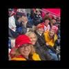 shawnhowland414